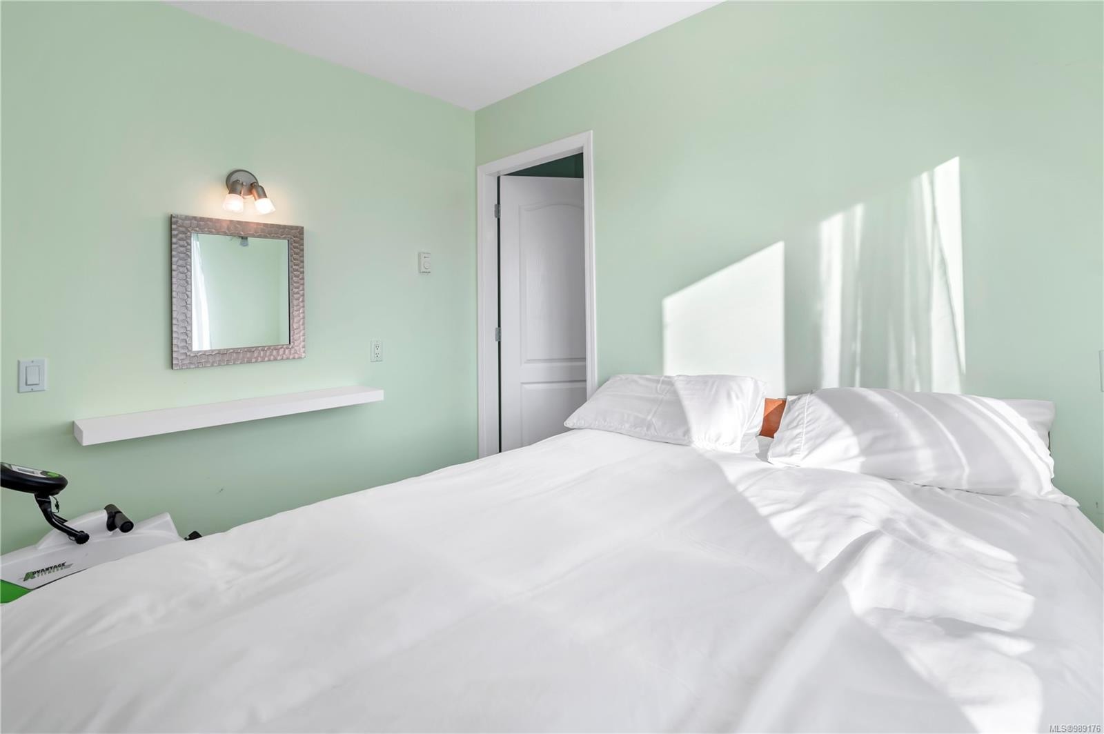 5-620 Helanton Rd, Quadra Island, BC