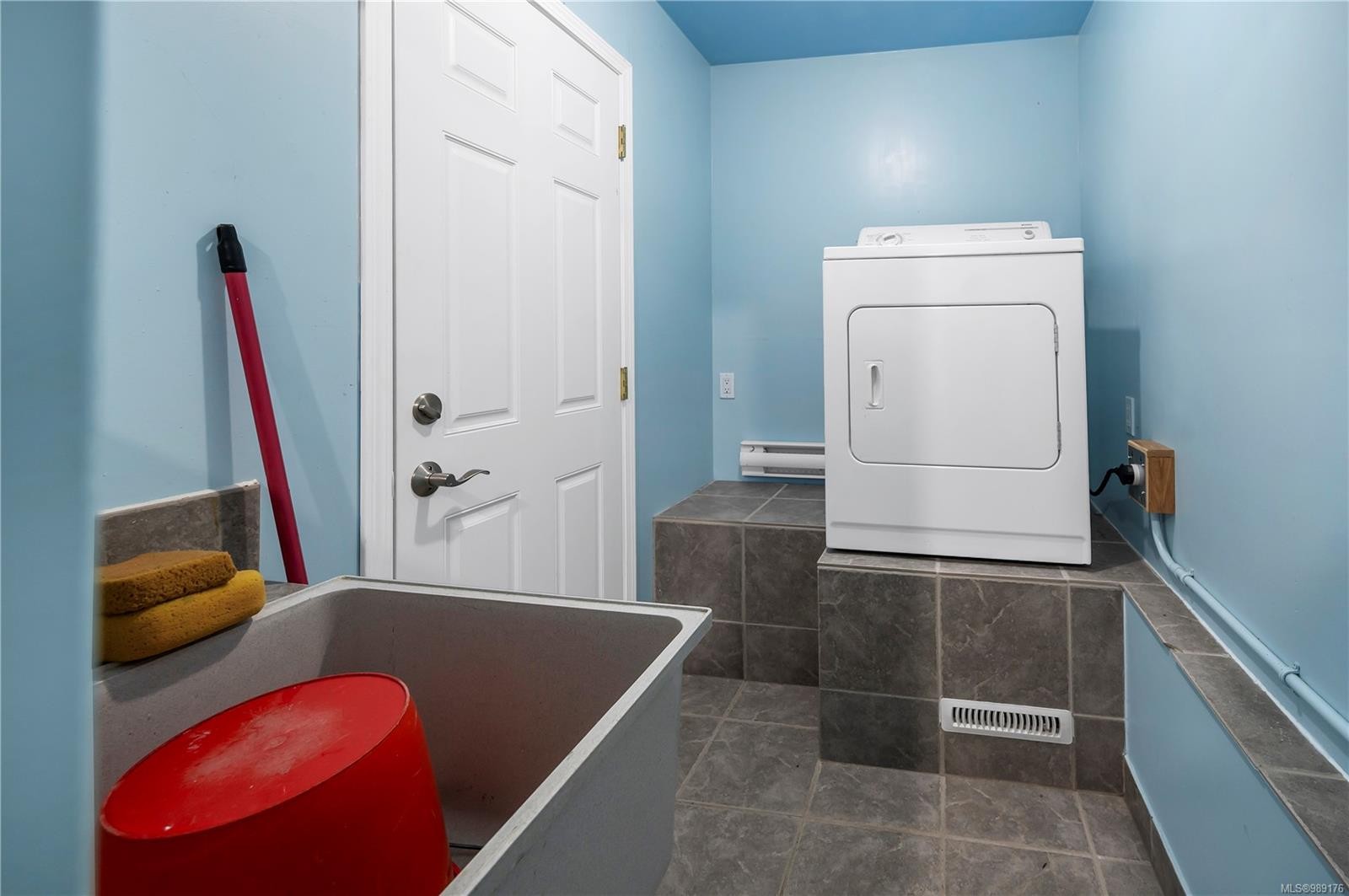 5-620 Helanton Rd, Quadra Island, BC