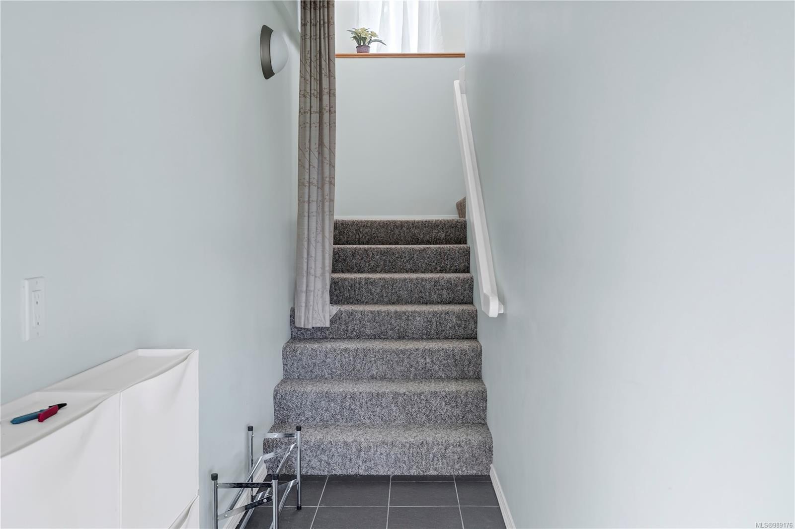 5-620 Helanton Rd, Quadra Island, BC