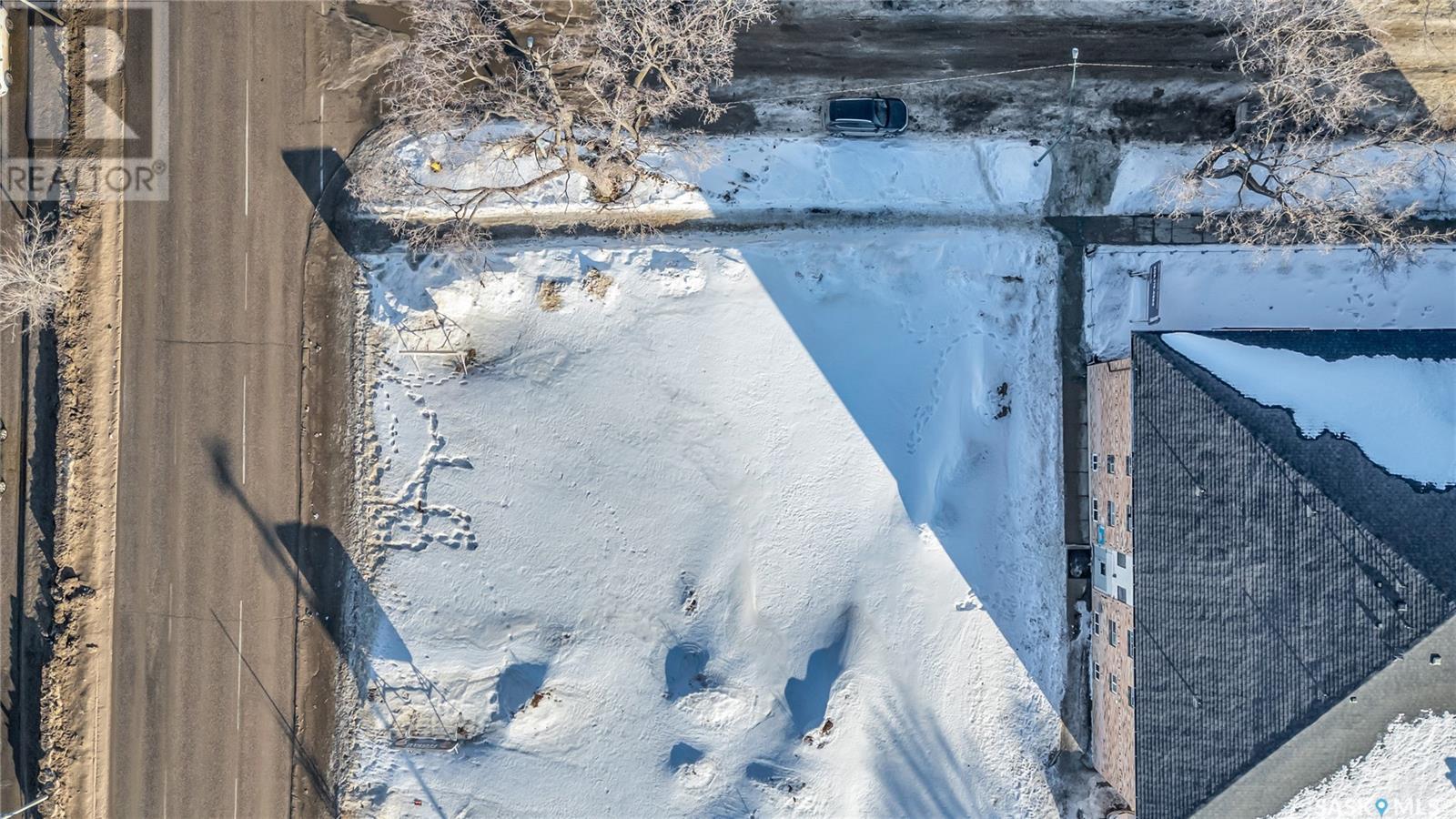 1501 22Nd Street W, Saskatoon, SK