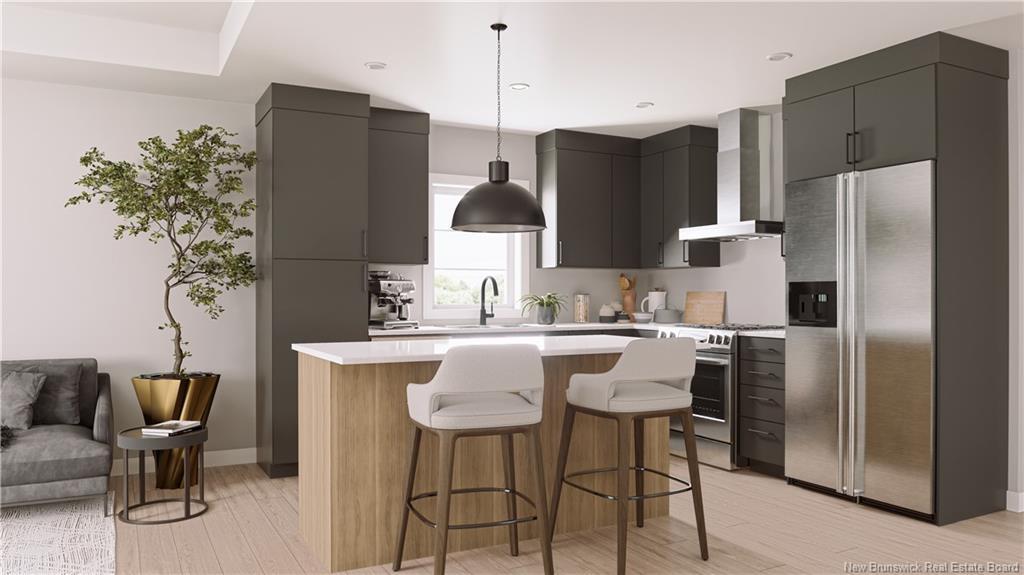 449 Gaspé St, Dieppe, NB