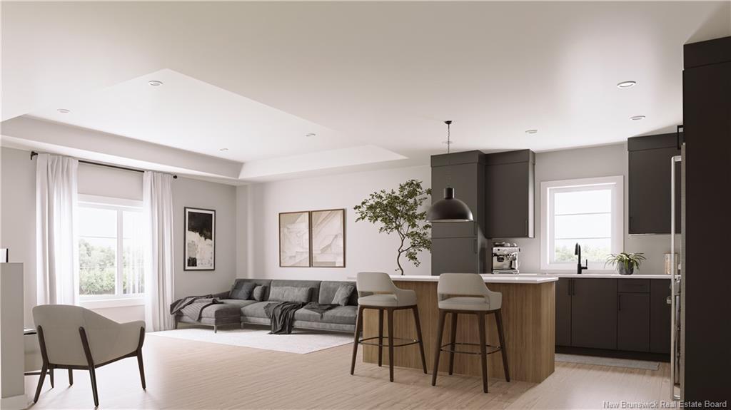 449 Gaspé St, Dieppe, NB