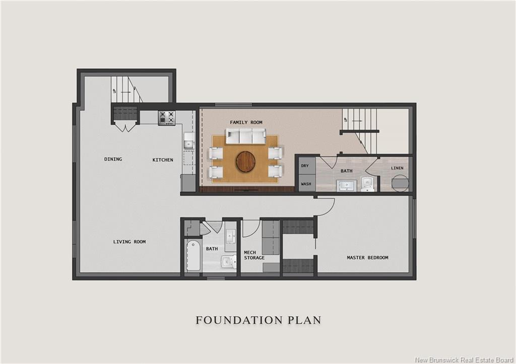 449 Gaspé St, Dieppe, NB