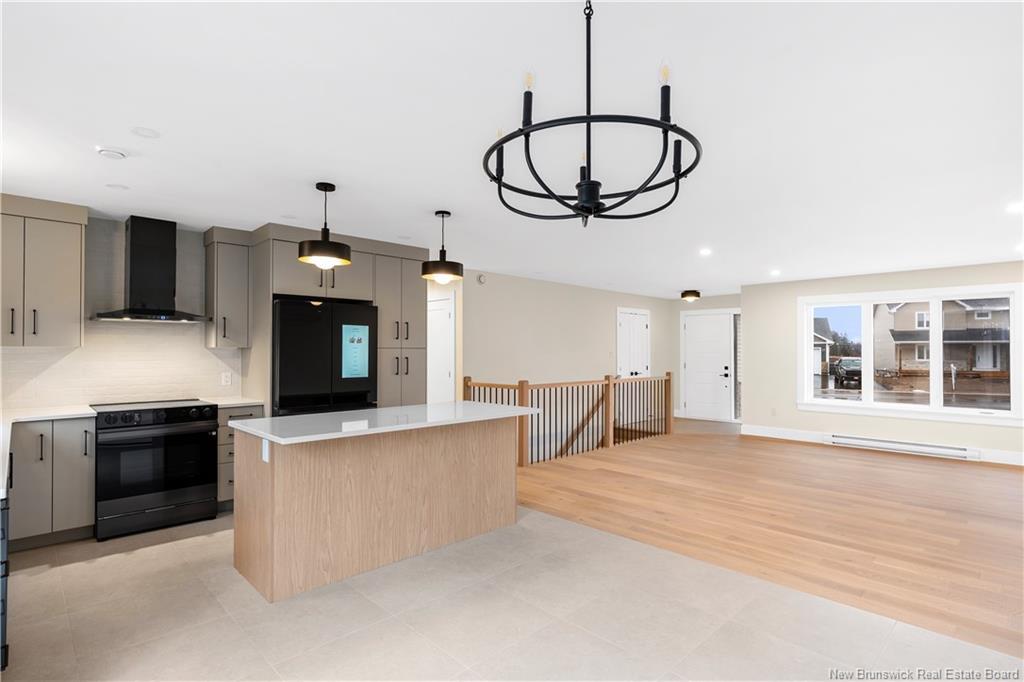 454 Gaspé St, Dieppe, NB