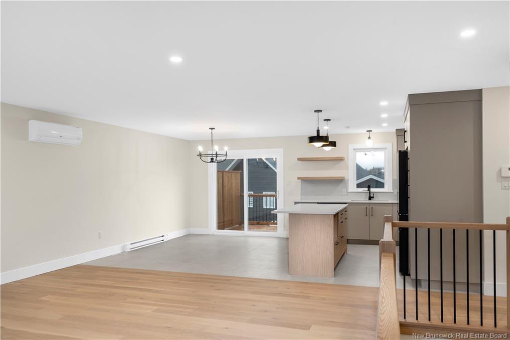 454 Gaspé St, Dieppe, NB