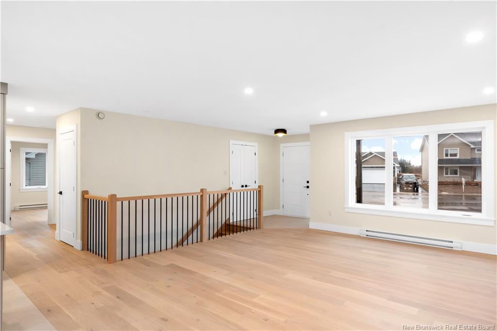 454 Gaspé St, Dieppe, NB