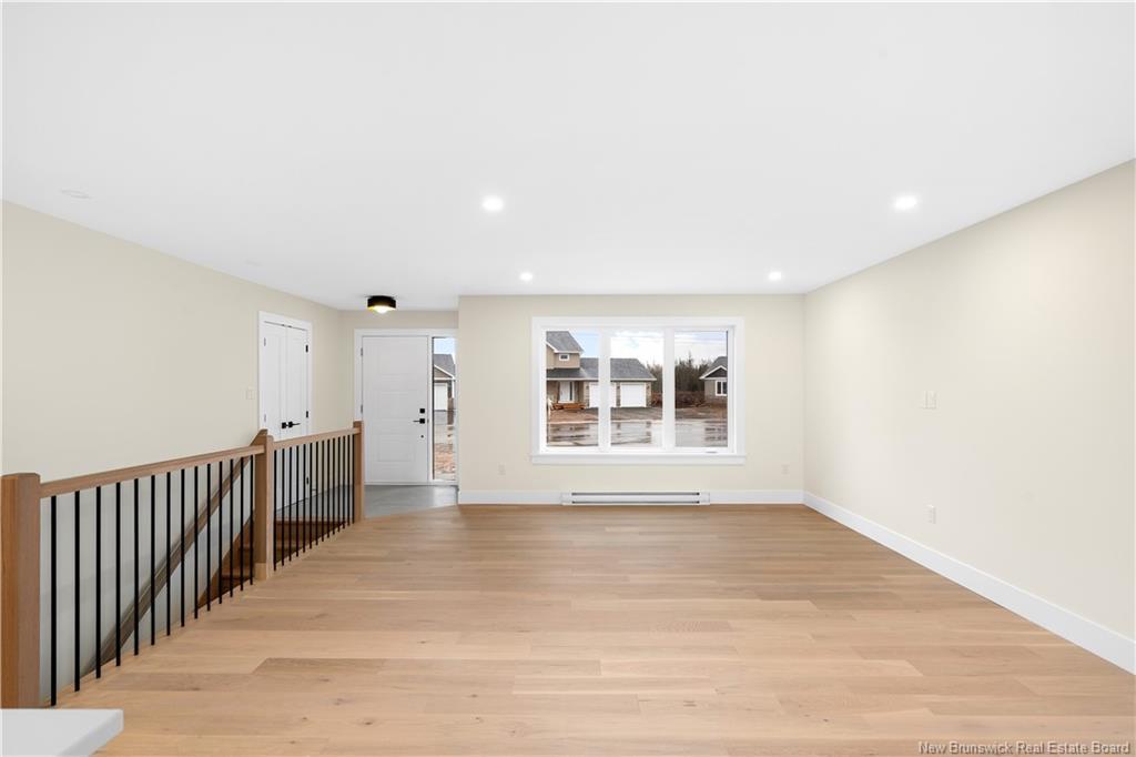 454 Gaspé St, Dieppe, NB