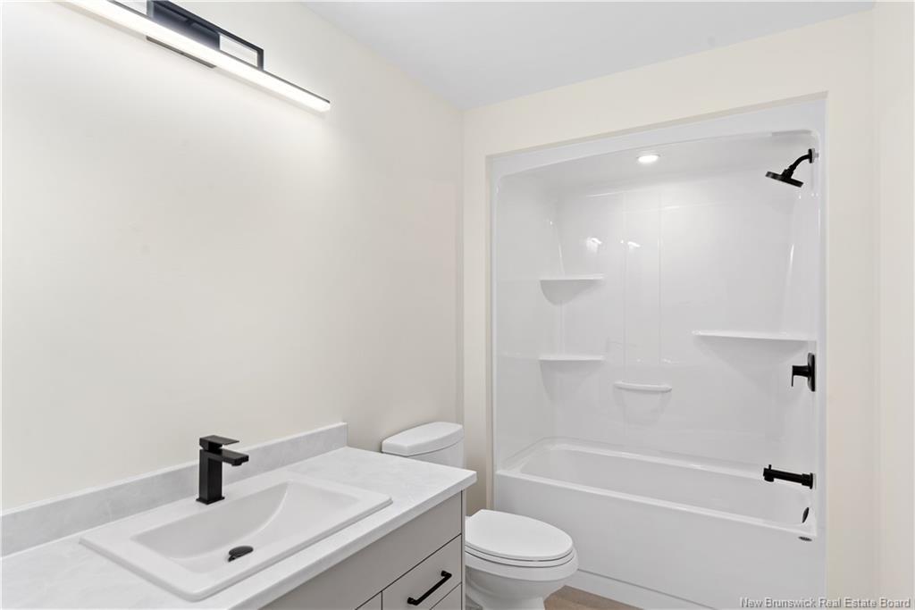 454 Gaspé St, Dieppe, NB