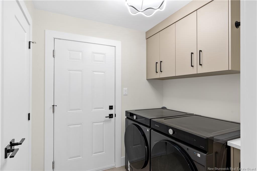 454 Gaspé St, Dieppe, NB