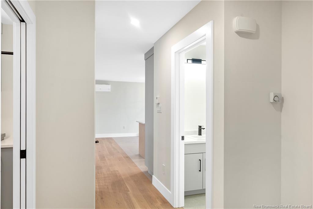 454 Gaspé St, Dieppe, NB