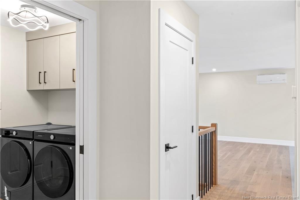 454 Gaspé St, Dieppe, NB