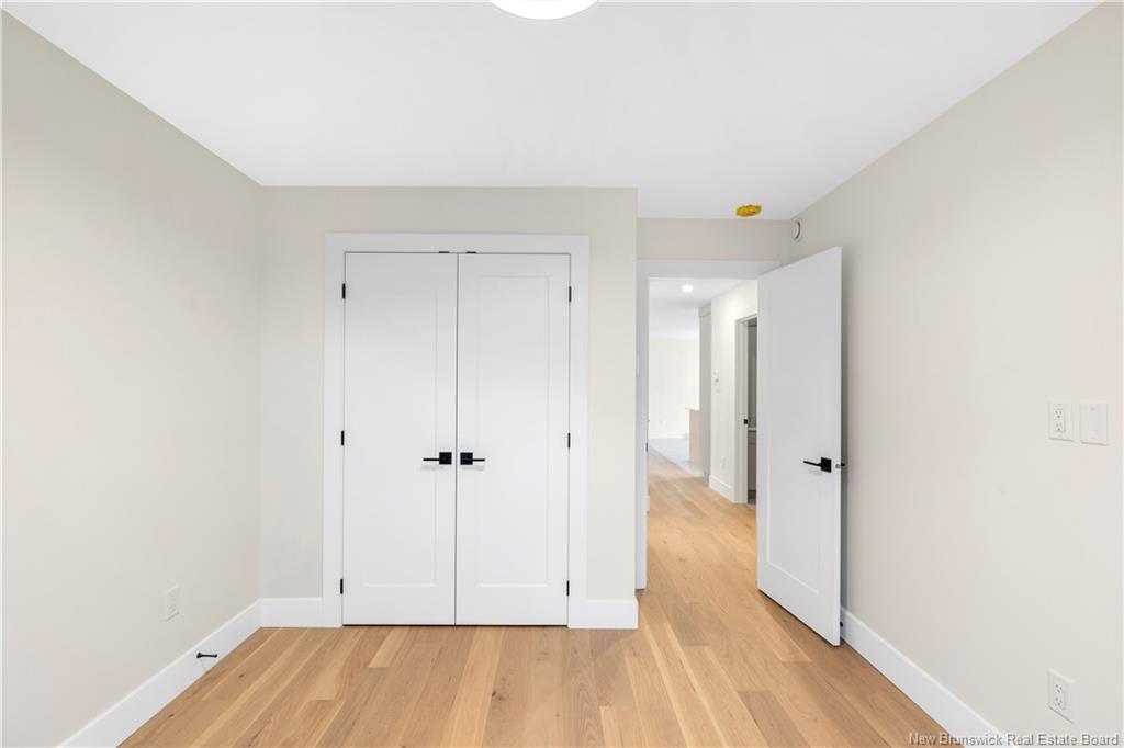 454 Gaspé St, Dieppe, NB