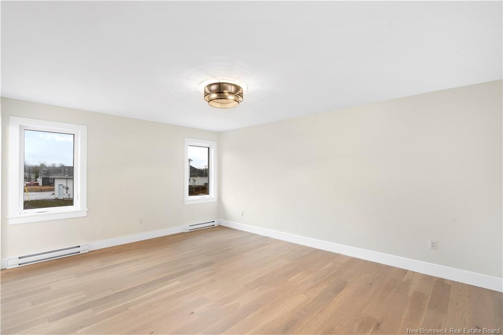 454 Gaspé St, Dieppe, NB