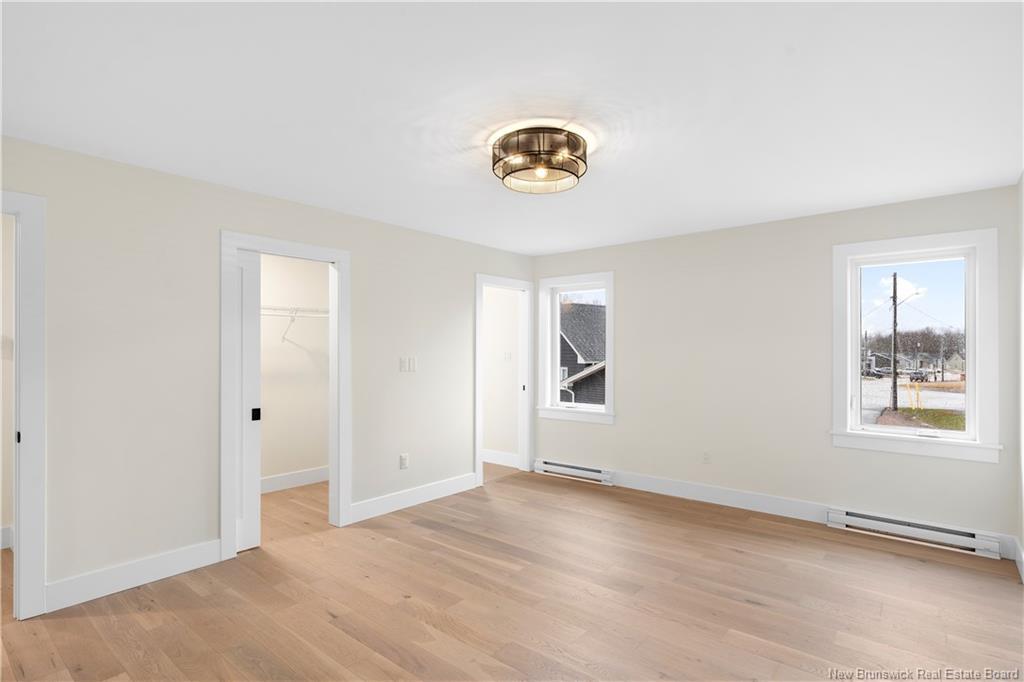 454 Gaspé St, Dieppe, NB