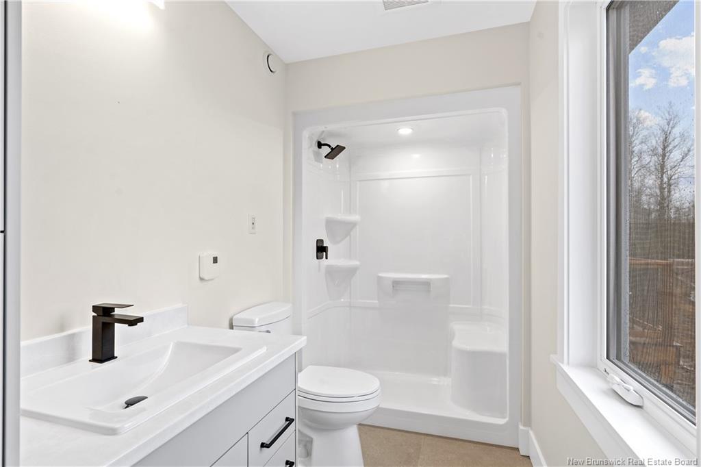 454 Gaspé St, Dieppe, NB