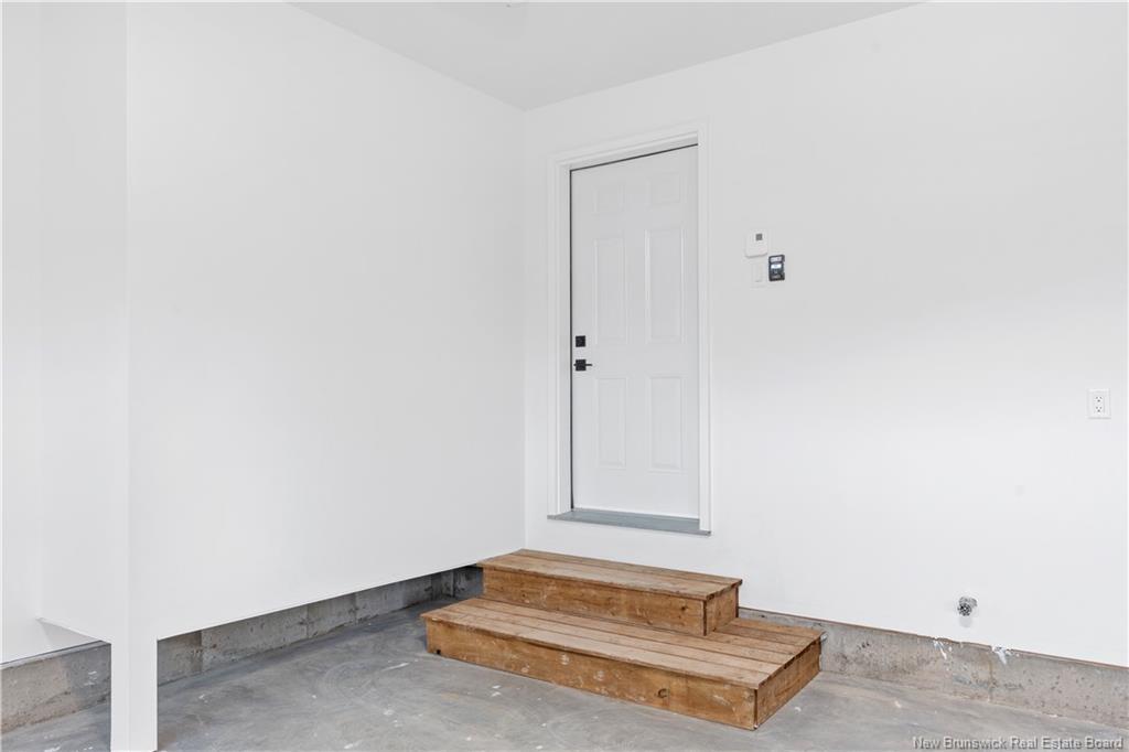 454 Gaspé St, Dieppe, NB