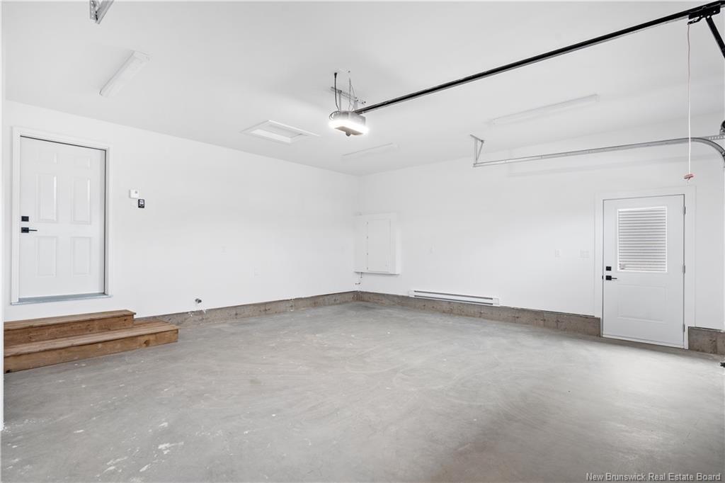 454 Gaspé St, Dieppe, NB