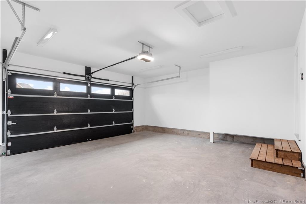 454 Gaspé St, Dieppe, NB