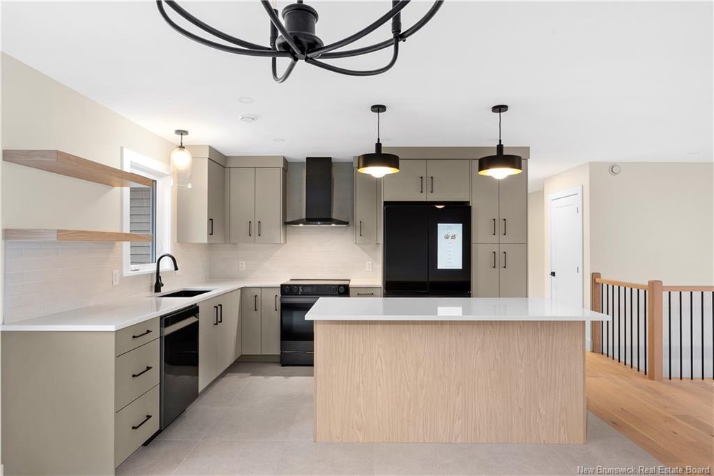 454 Gaspé St, Dieppe, NB