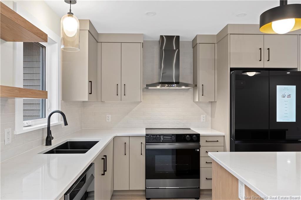 454 Gaspé St, Dieppe, NB