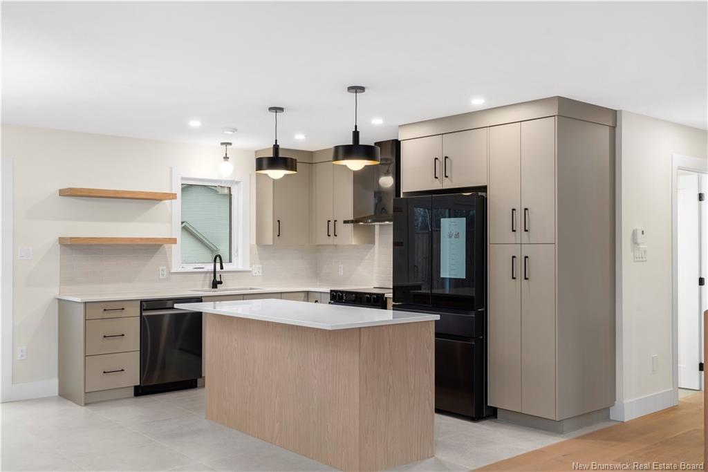 454 Gaspé St, Dieppe, NB