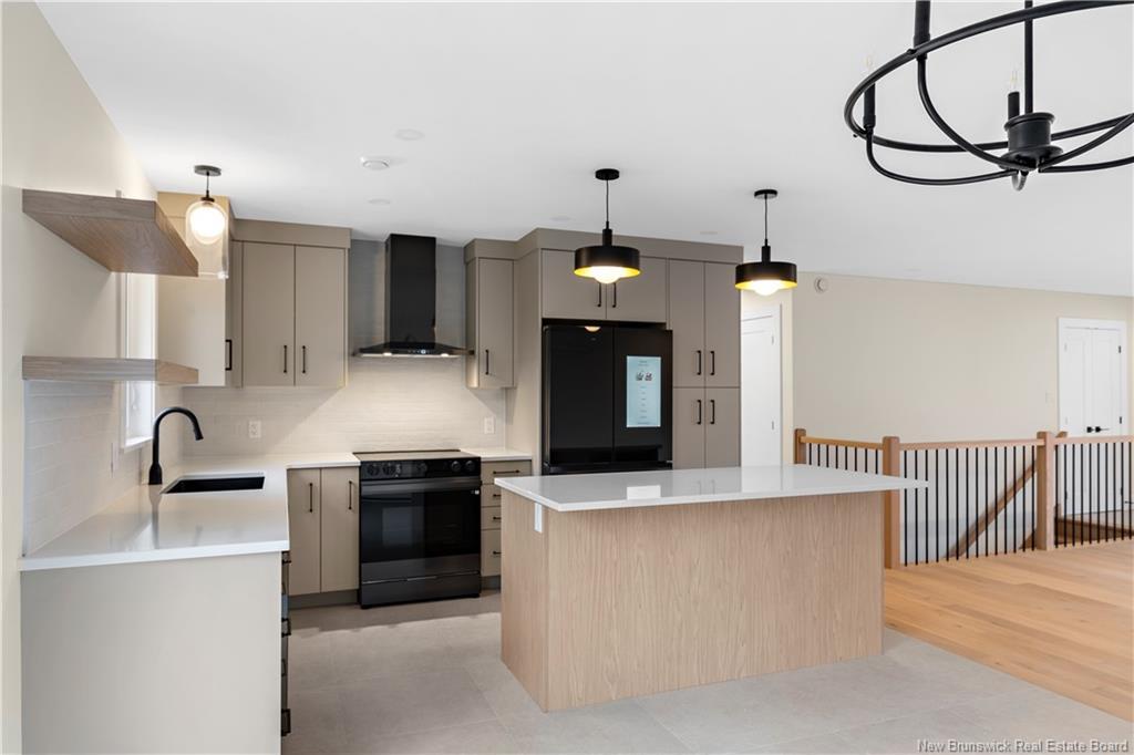 454 Gaspé St, Dieppe, NB