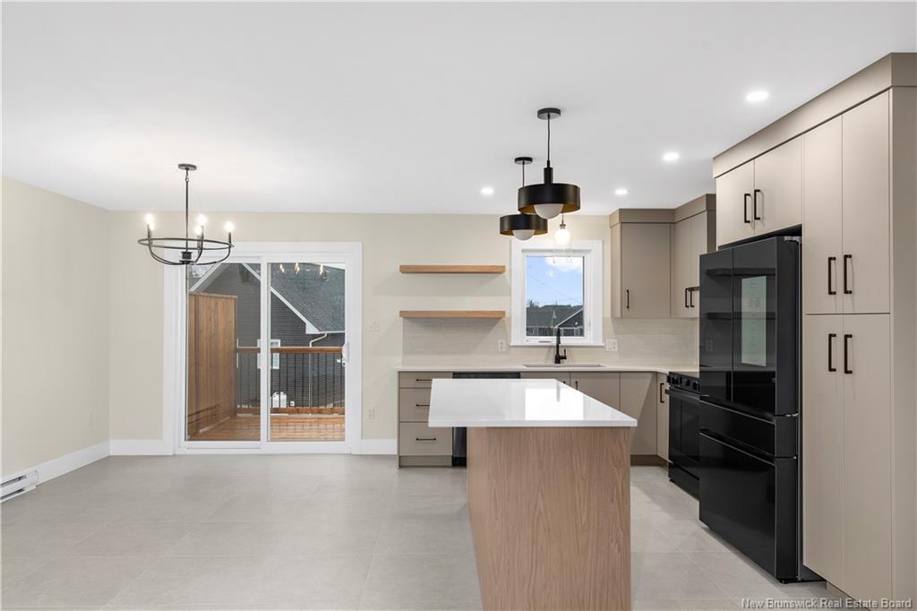 454 Gaspé St, Dieppe, NB