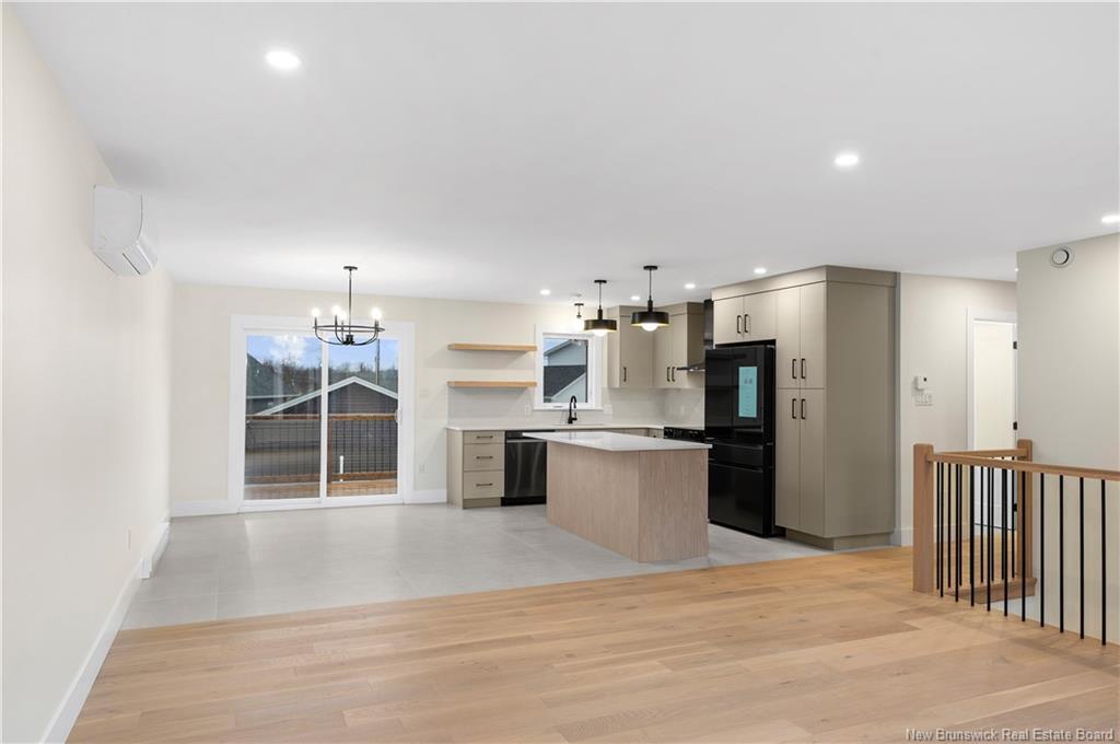 454 Gaspé St, Dieppe, NB