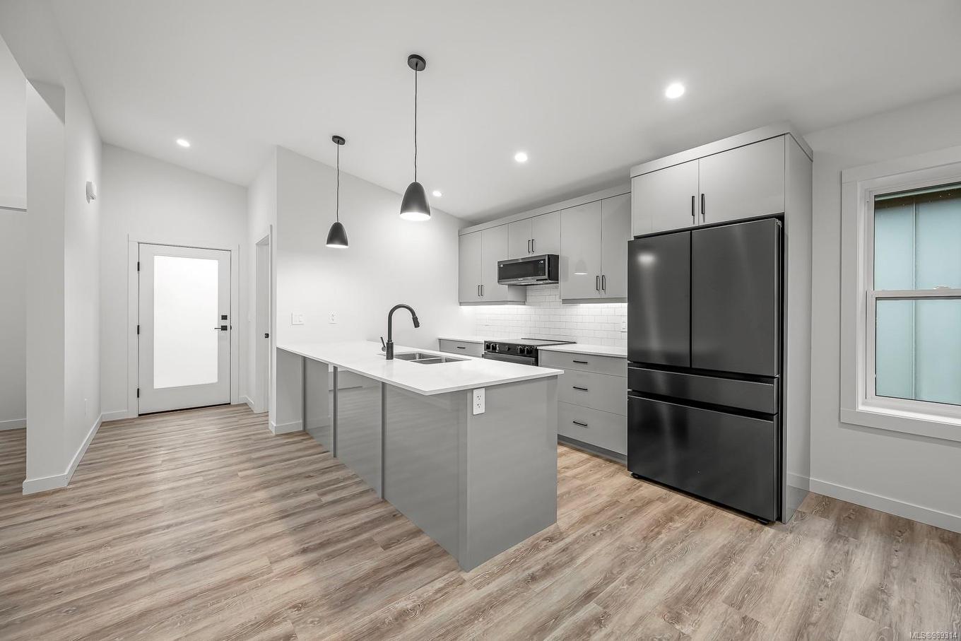 42-3025 Royston Rd, Cumberland, BC