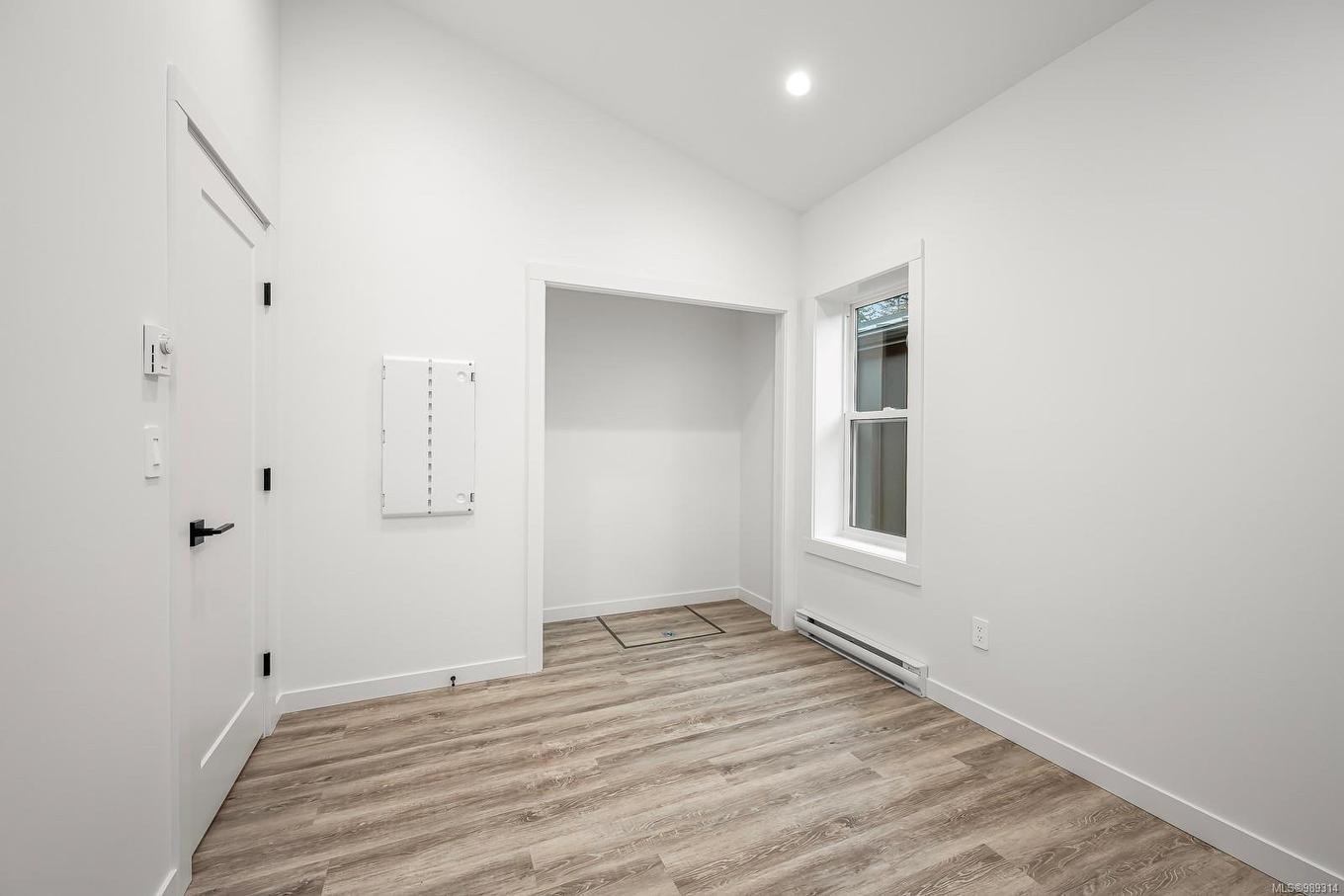 42-3025 Royston Rd, Cumberland, BC