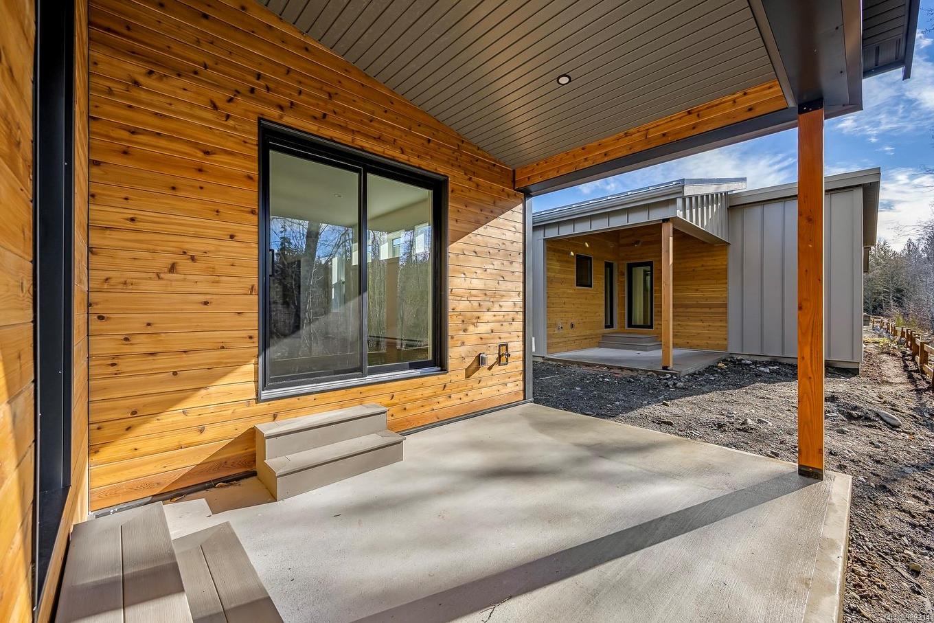 42-3025 Royston Rd, Cumberland, BC