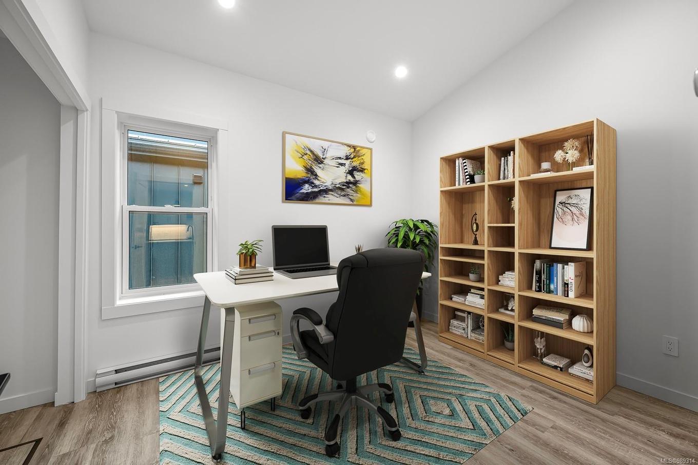 42-3025 Royston Rd, Cumberland, BC