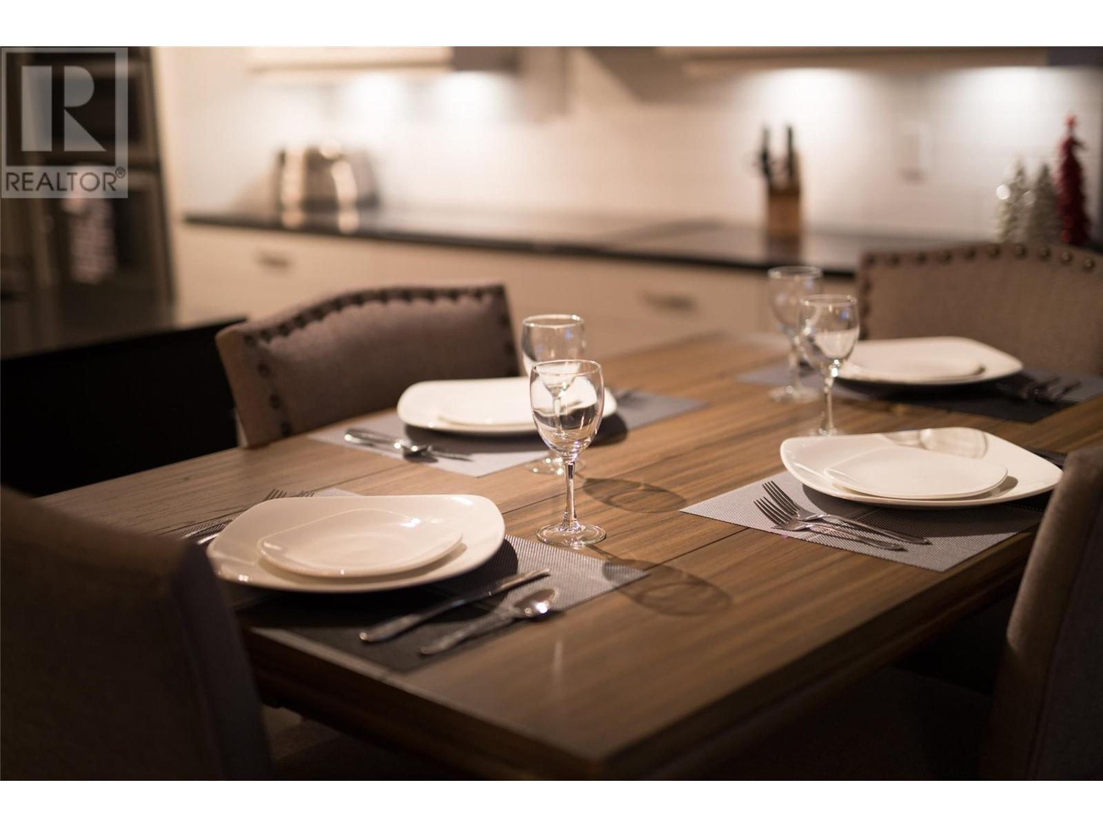 1240 Powerhouse Road Unit# 2103B, Revelstoke, BC