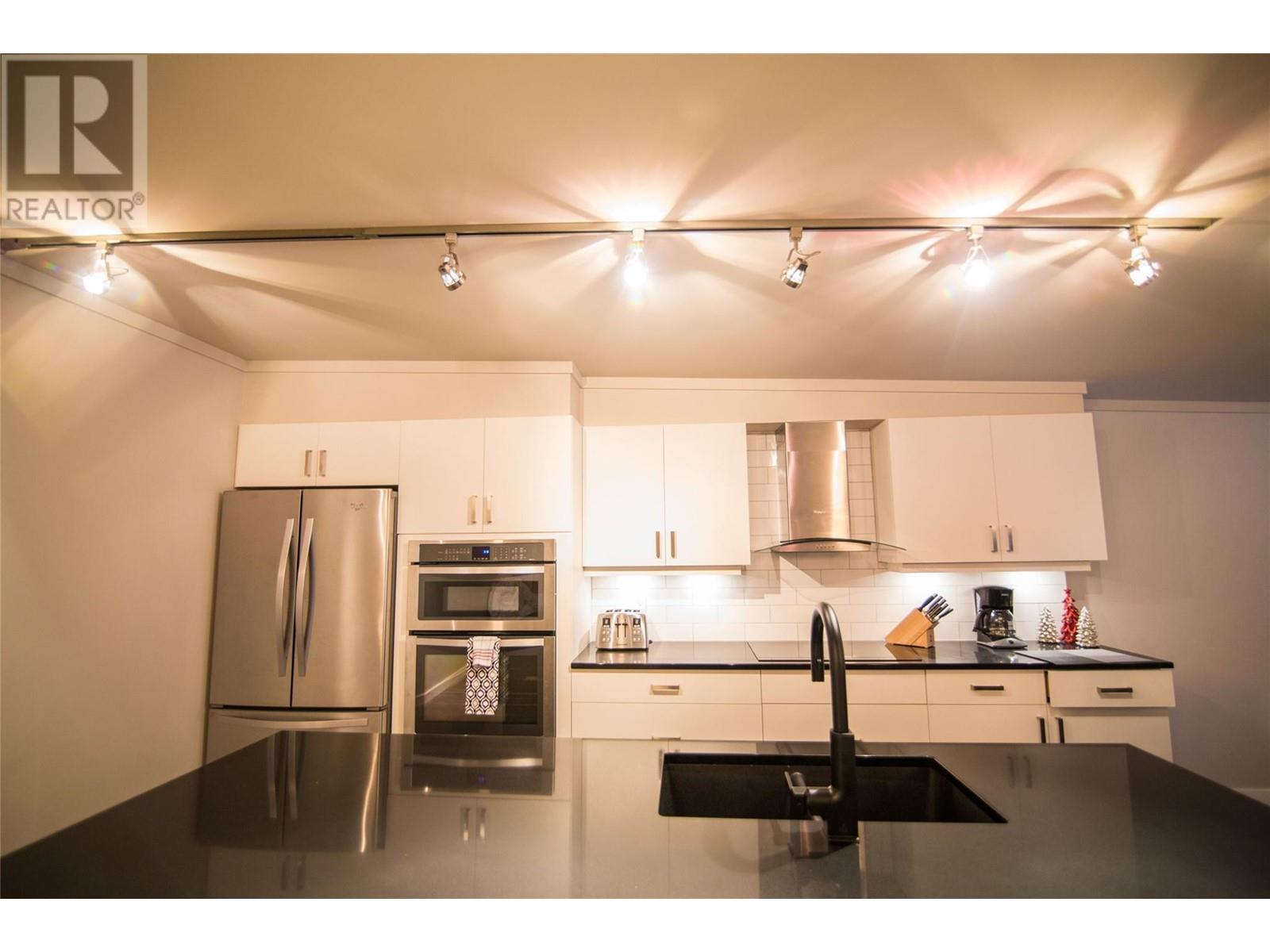 1240 Powerhouse Road Unit# 2103B, Revelstoke, BC