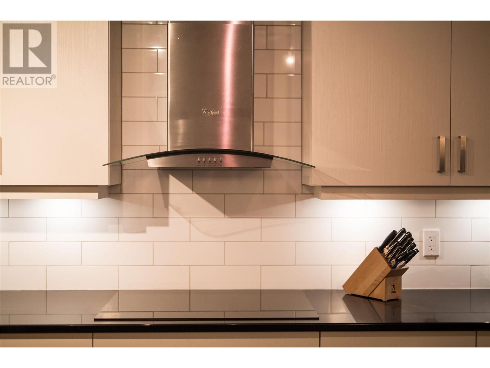 1240 Powerhouse Road Unit# 2103B, Revelstoke, BC