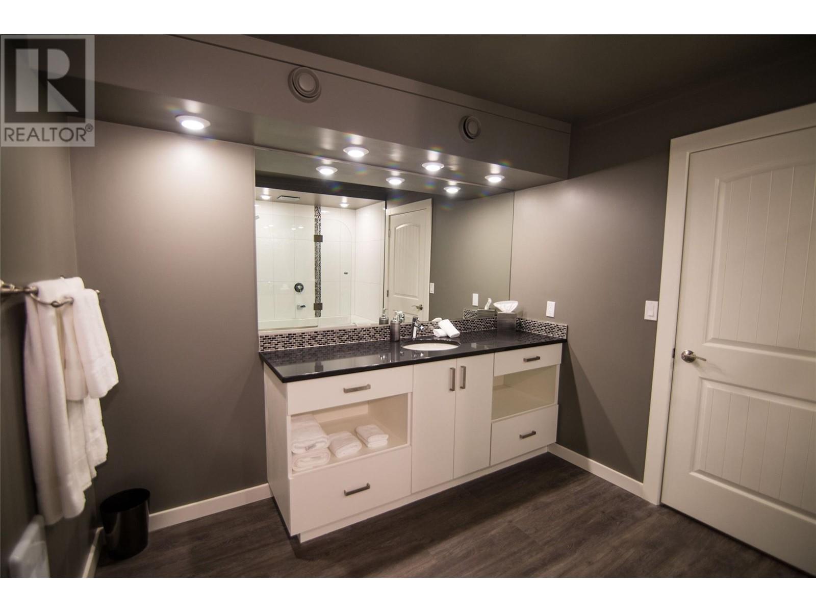 1240 Powerhouse Road Unit# 2103B, Revelstoke, BC