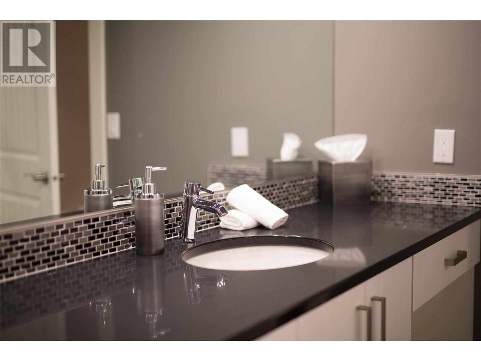 1240 Powerhouse Road Unit# 2103B, Revelstoke, BC