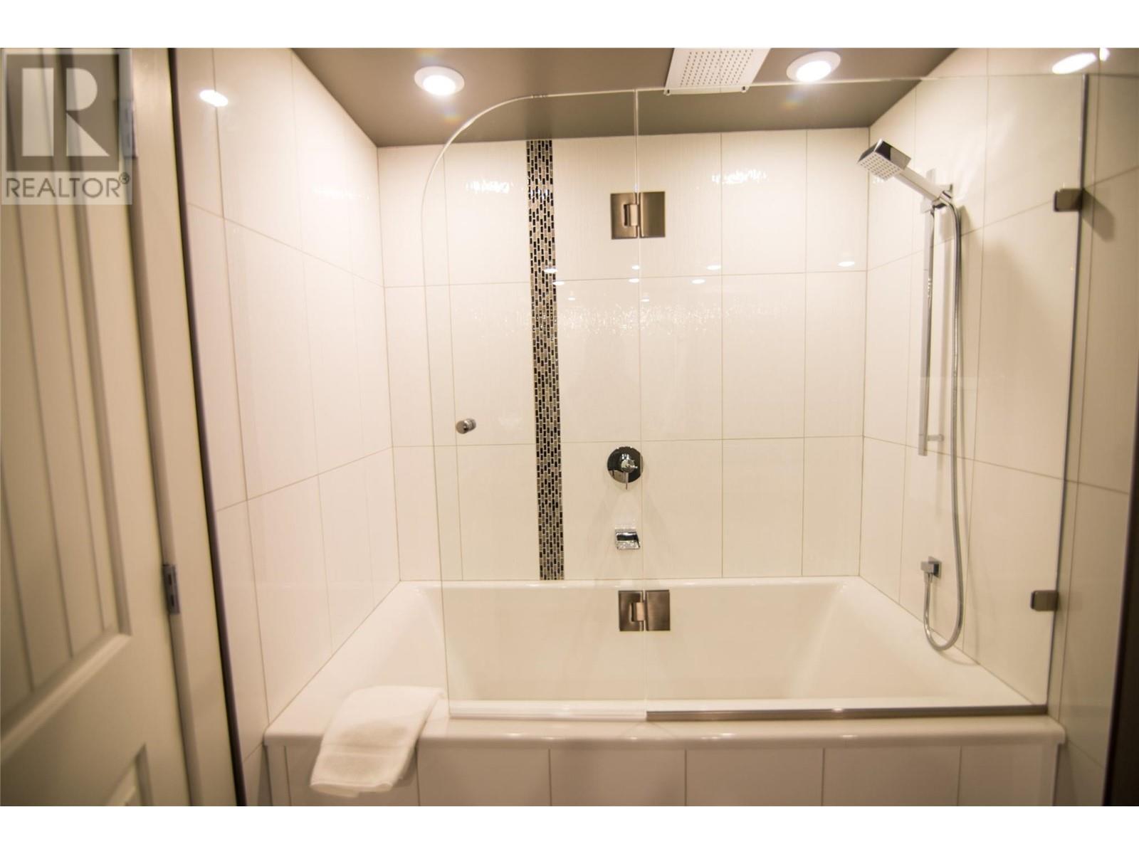 1240 Powerhouse Road Unit# 2103B, Revelstoke, BC