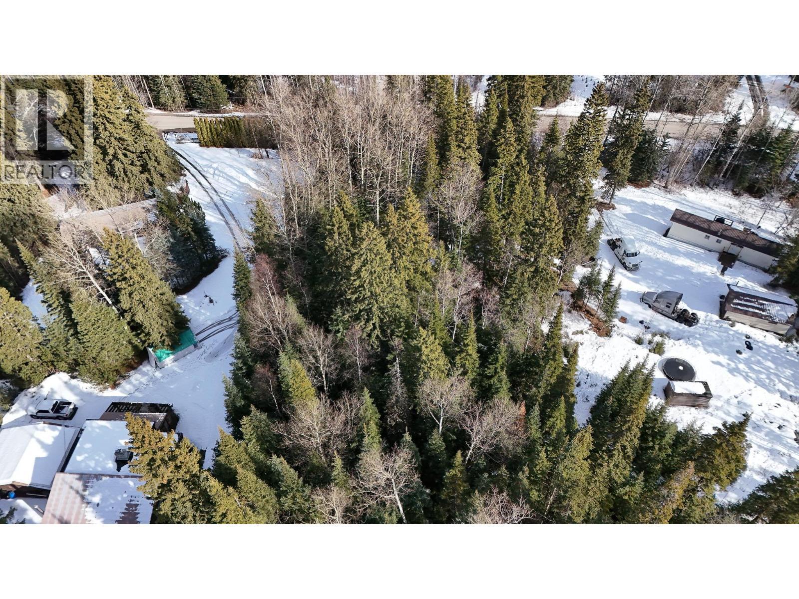 8911 Haldi Road, Prince George, BC