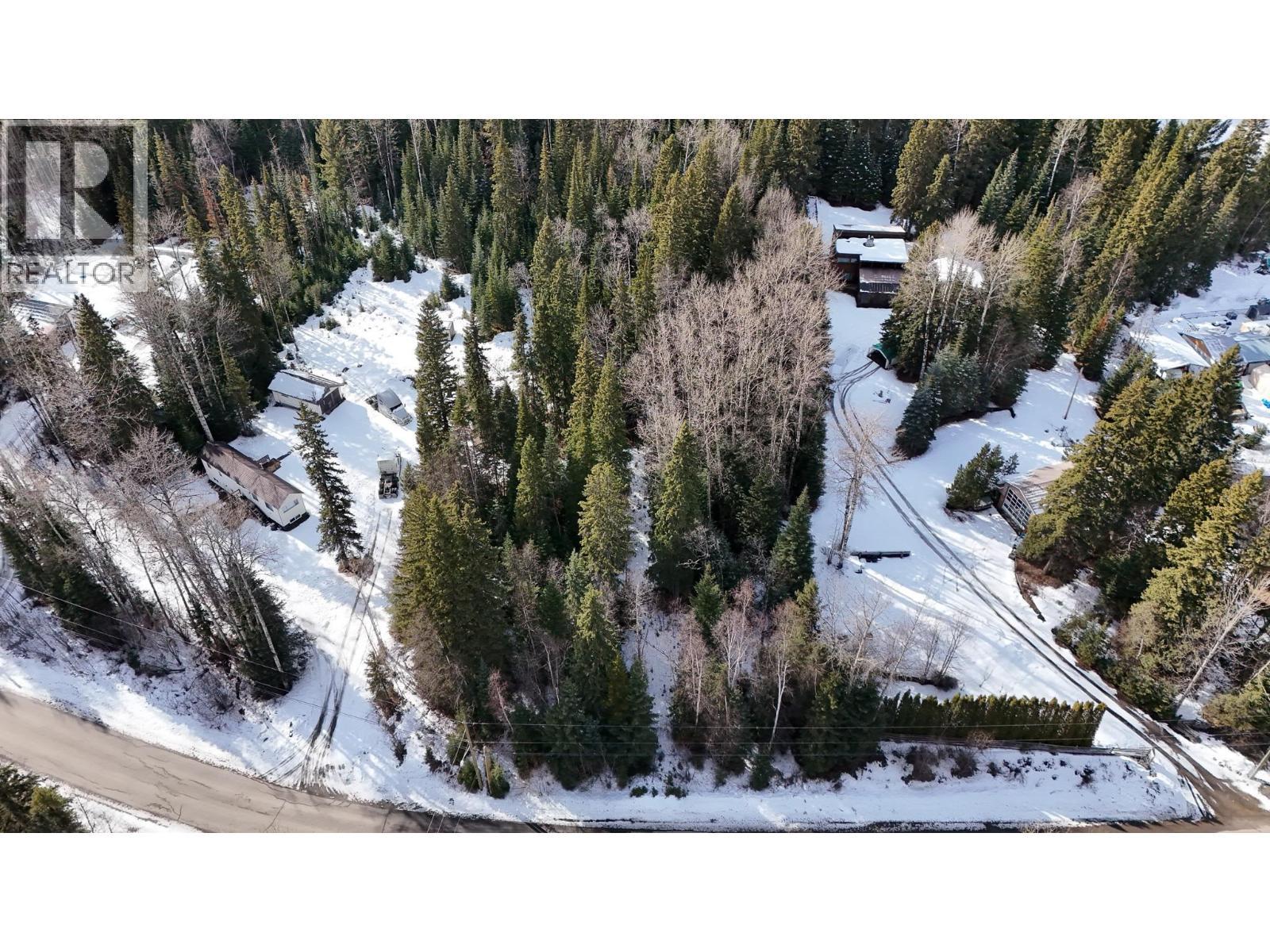 8911 Haldi Road, Prince George, BC