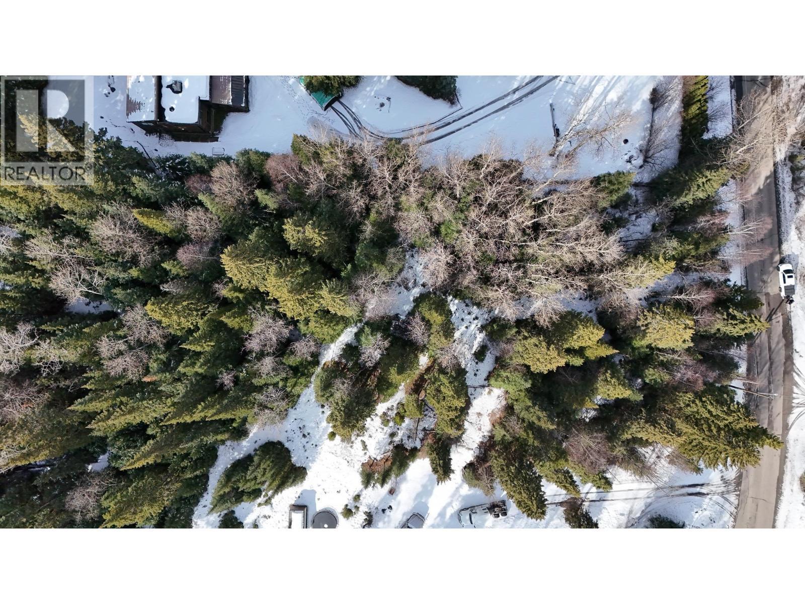 8911 Haldi Road, Prince George, BC