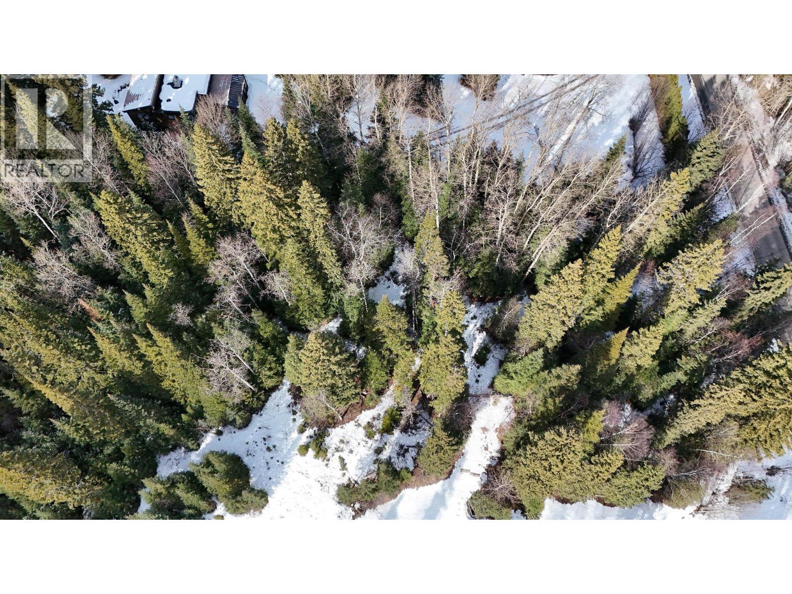 8911 Haldi Road, Prince George, BC