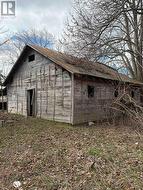 0 ELLIOT ROAD N Clarington, ON L0A 1J0