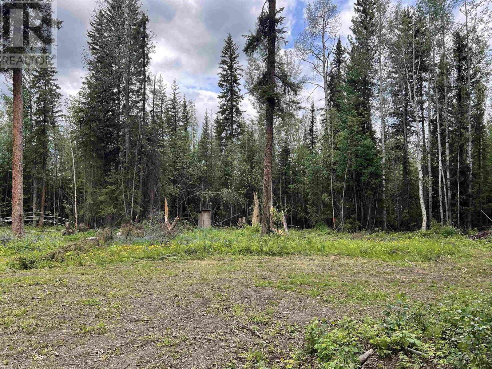 7200 Old Alaska Highway, Fort Nelson, BC