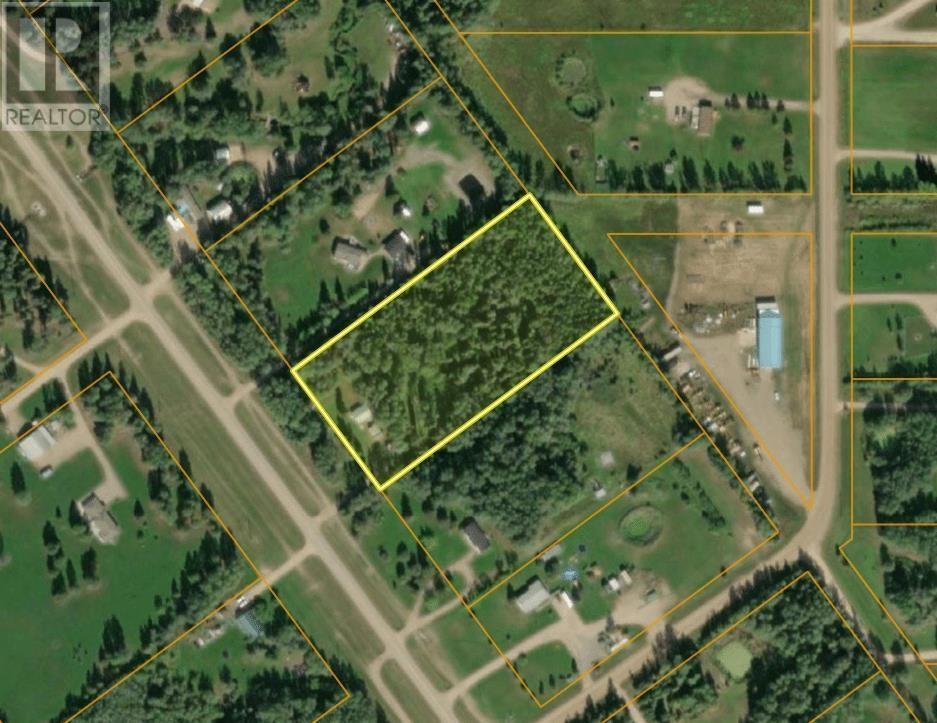 7200 Old Alaska Highway, Fort Nelson, BC