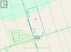 S1/2 LT 56 HIGHWAY Haldimand, ON N0A 1R0