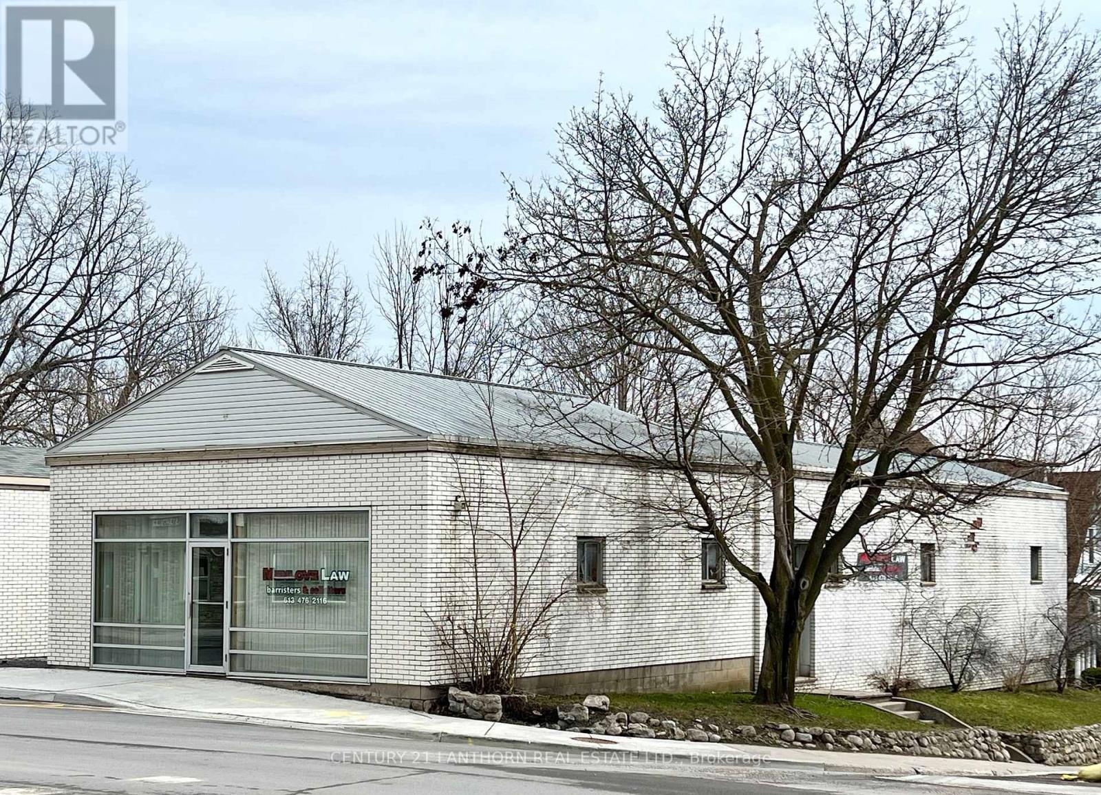 316 Picton Main Street, Prince Edward County (Picton Ward), ON