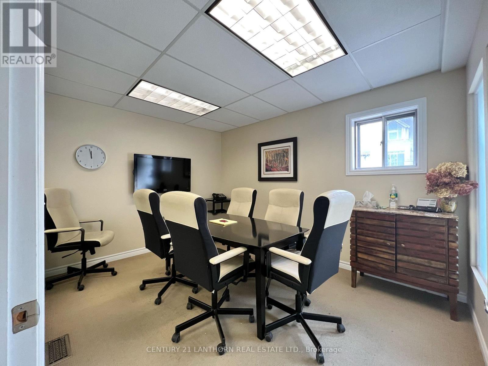 316 Picton Main Street, Prince Edward County (Picton Ward), ON