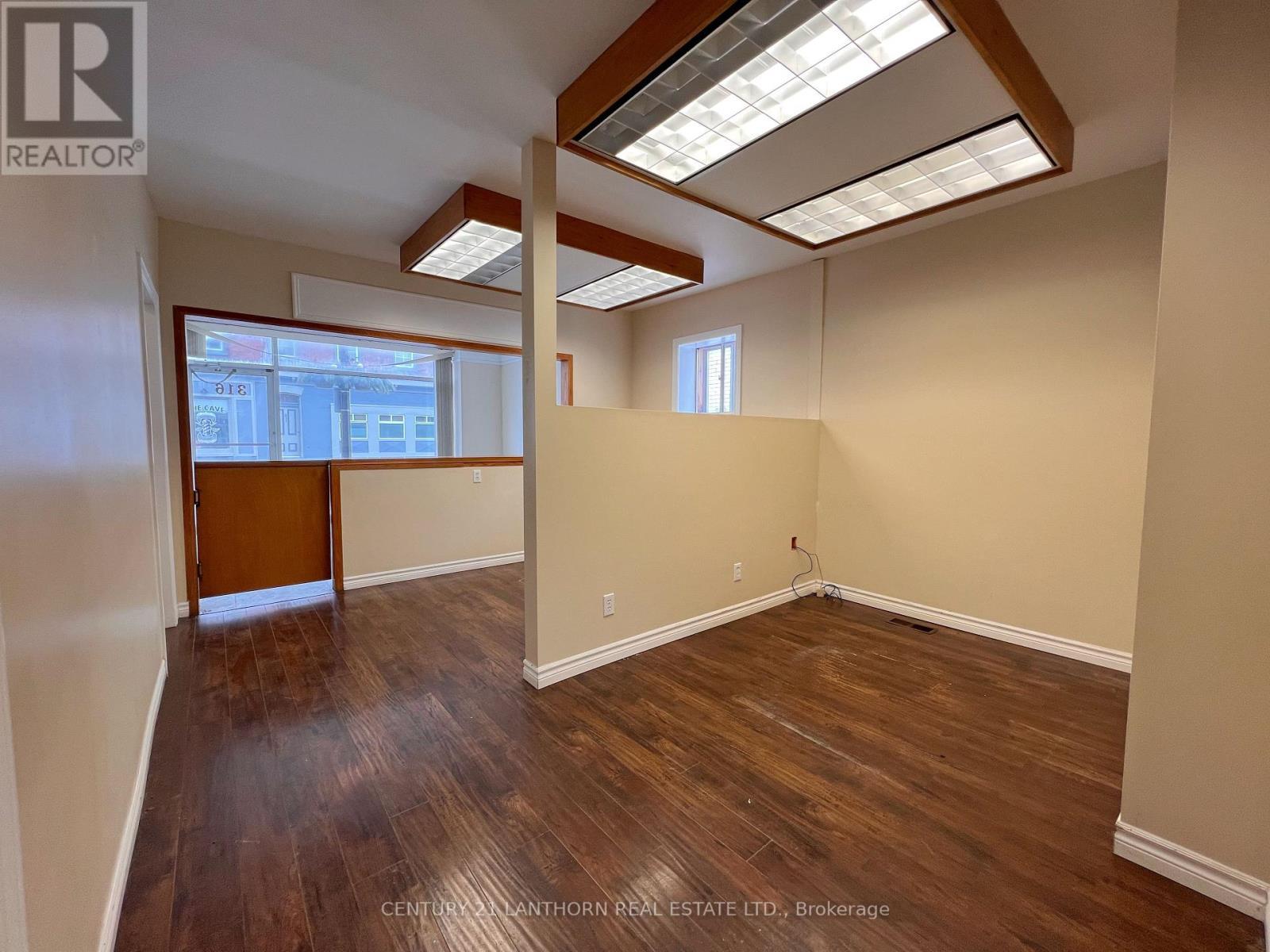 316 Picton Main Street, Prince Edward County (Picton Ward), ON