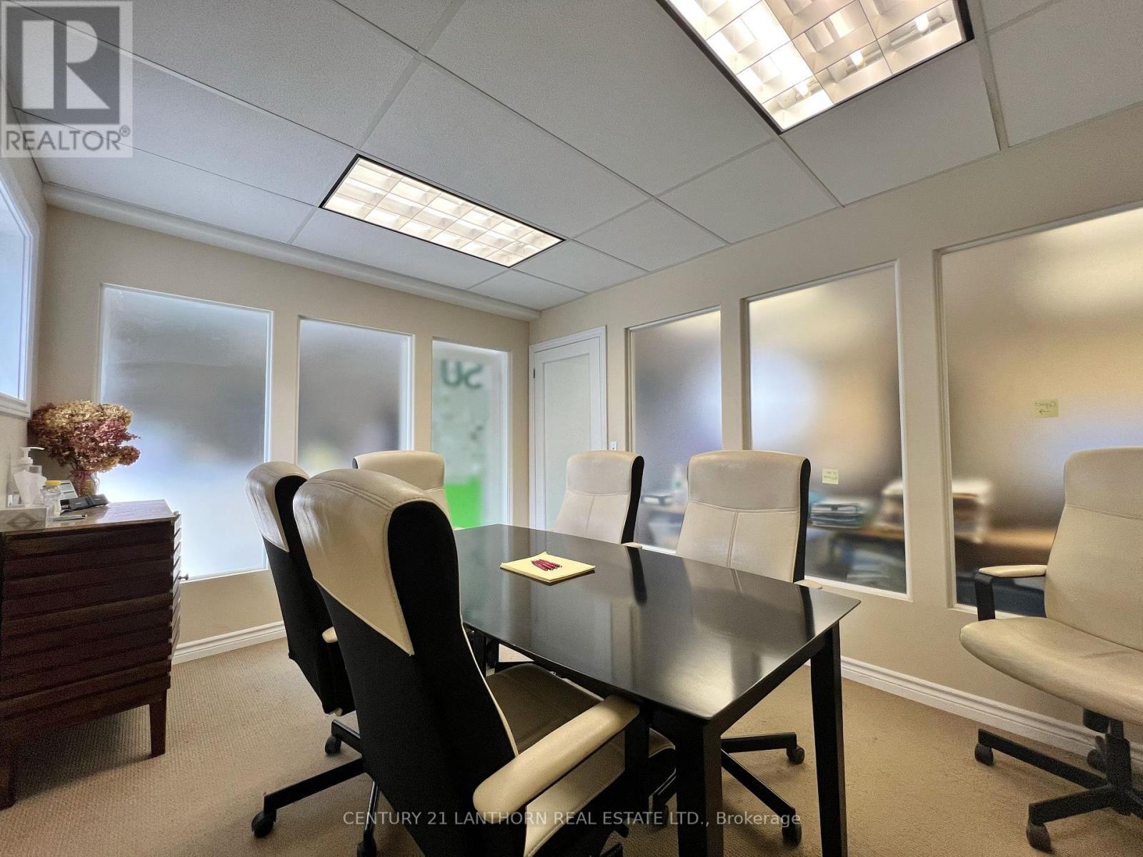 316 Picton Main Street, Prince Edward County (Picton Ward), ON